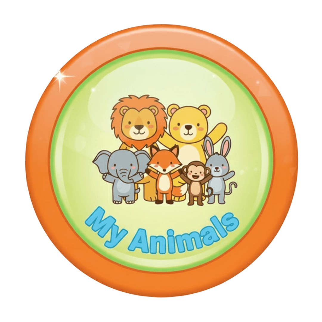 animals.html