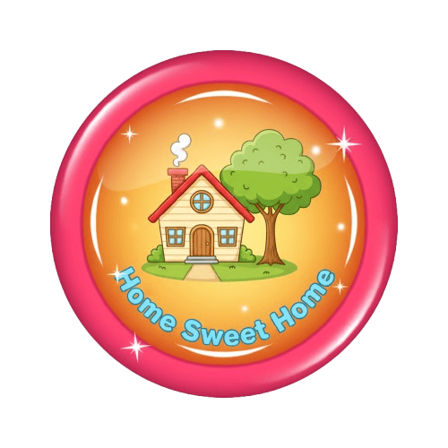 Home Sweet Home