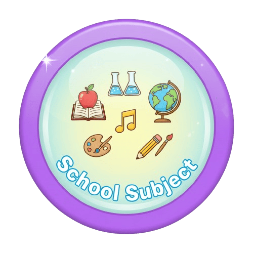 school subject