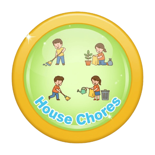 House Chores