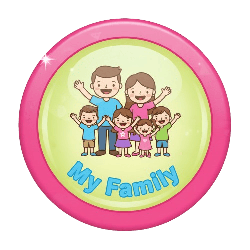 My Family